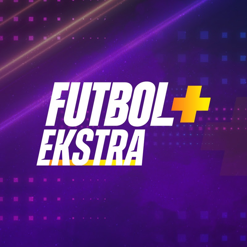 FUTBOL PLUS Ekstra