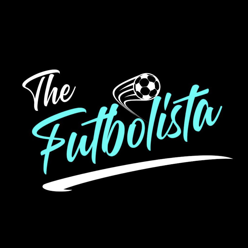 The Futbolista