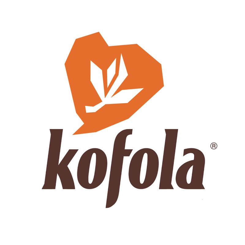 Kofola ČeskoSlovensko