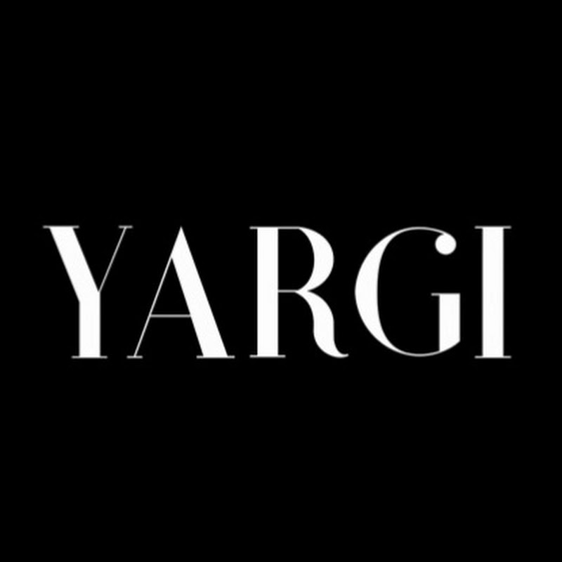 Yargı Dizi Resmi