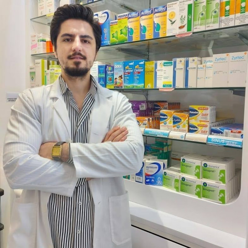Hasan Kakhia | UAE | ABU DHABI