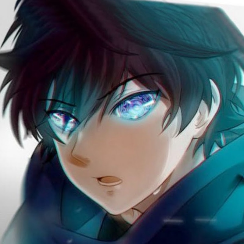 Recap-kun