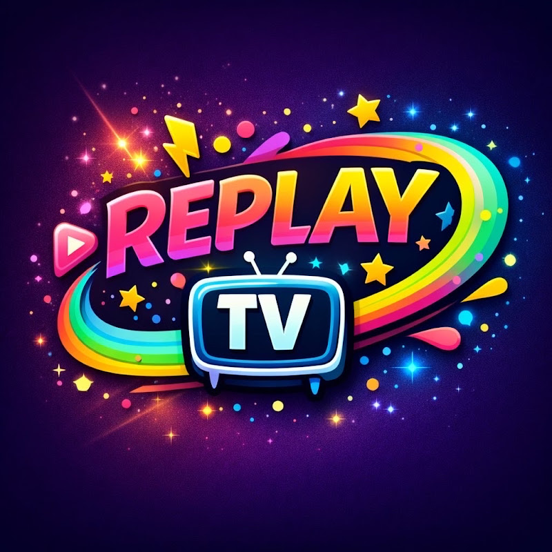 Replay TV