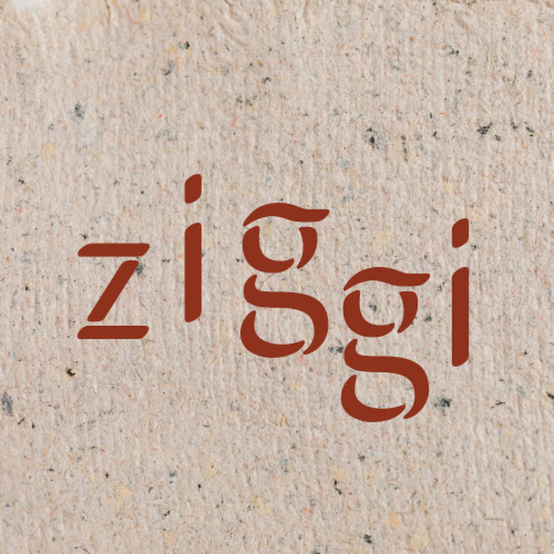 Ziggi Willpower