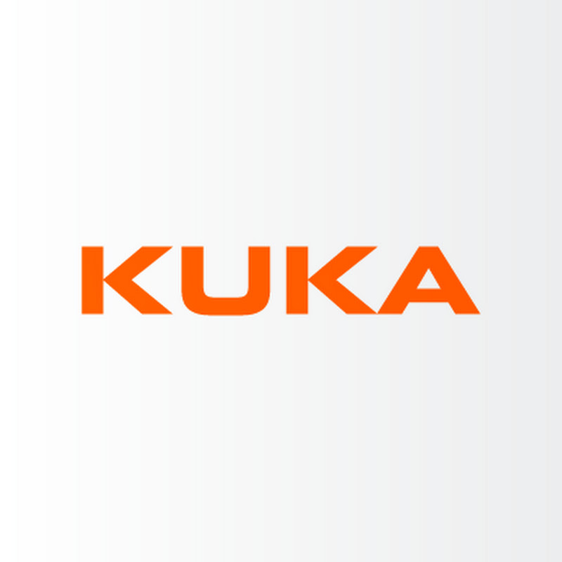 KUKA Americas