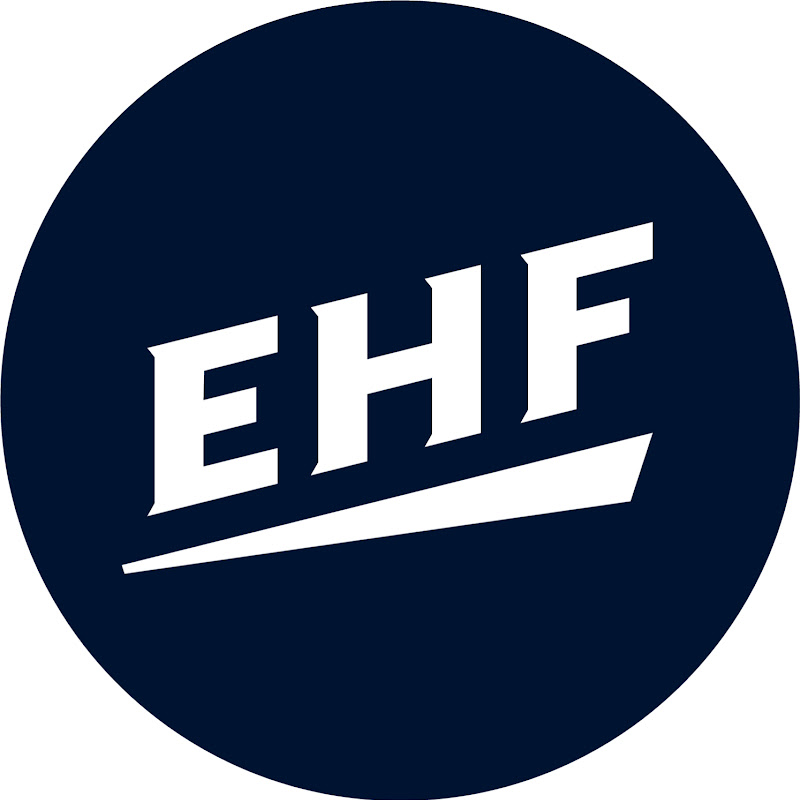 EHF EURO