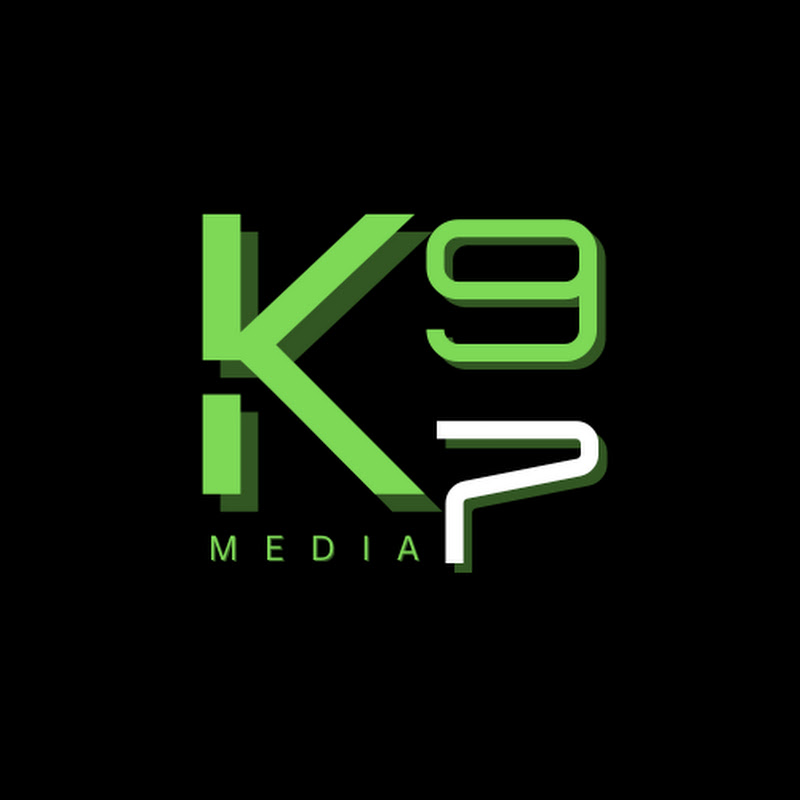 K97 Media