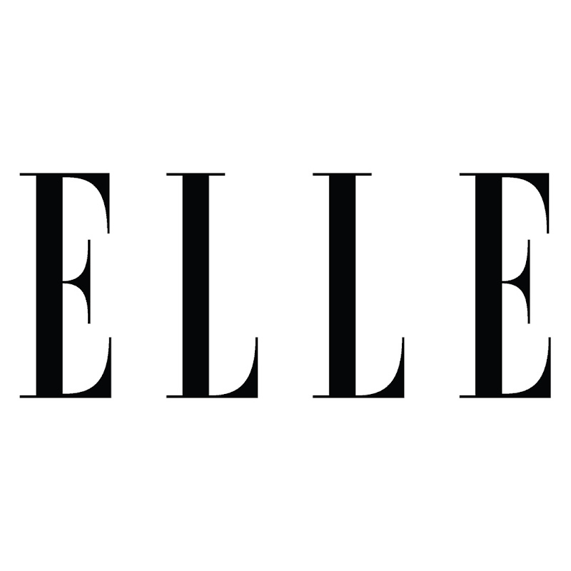 Mode, Beauté & Lifestyle
