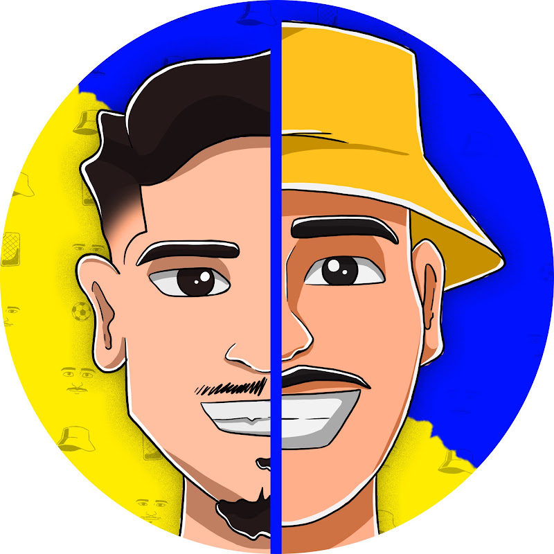 Adem & Bilal
