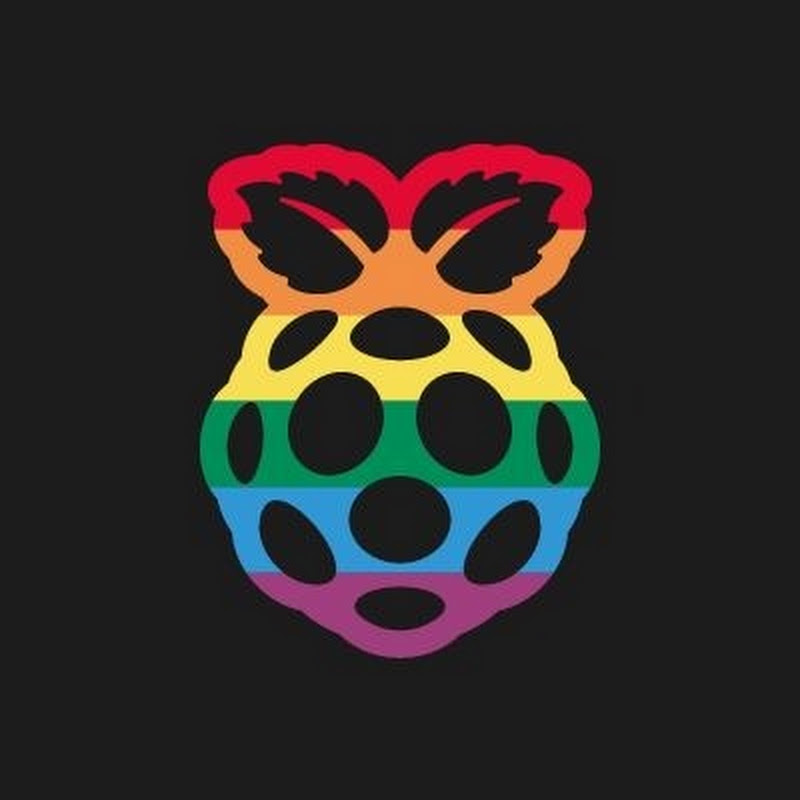 Raspberry Pi
