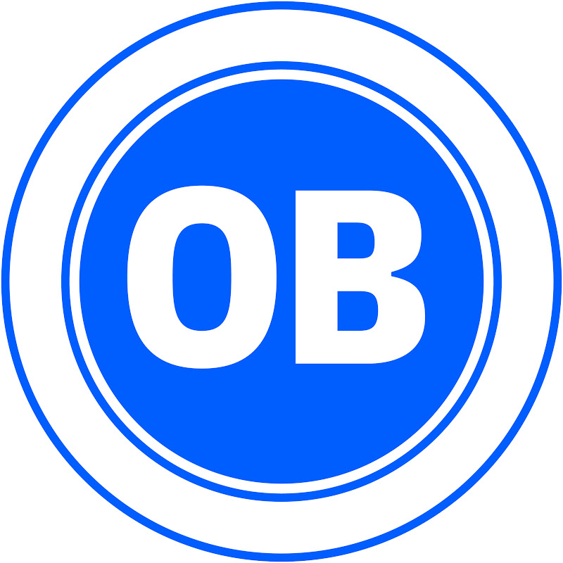 Odense Boldklub