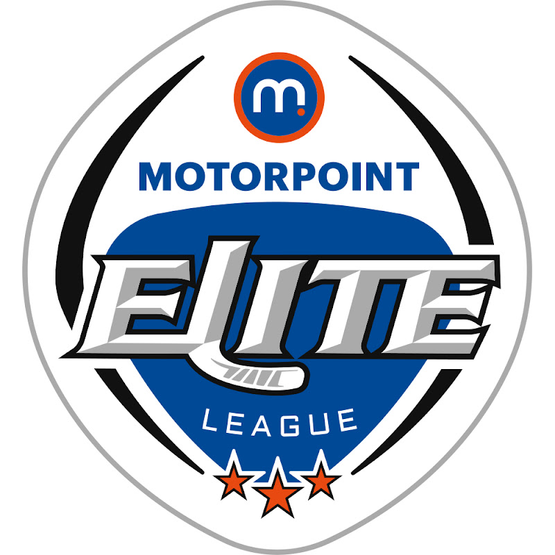 Elite Ice Hockey League TV