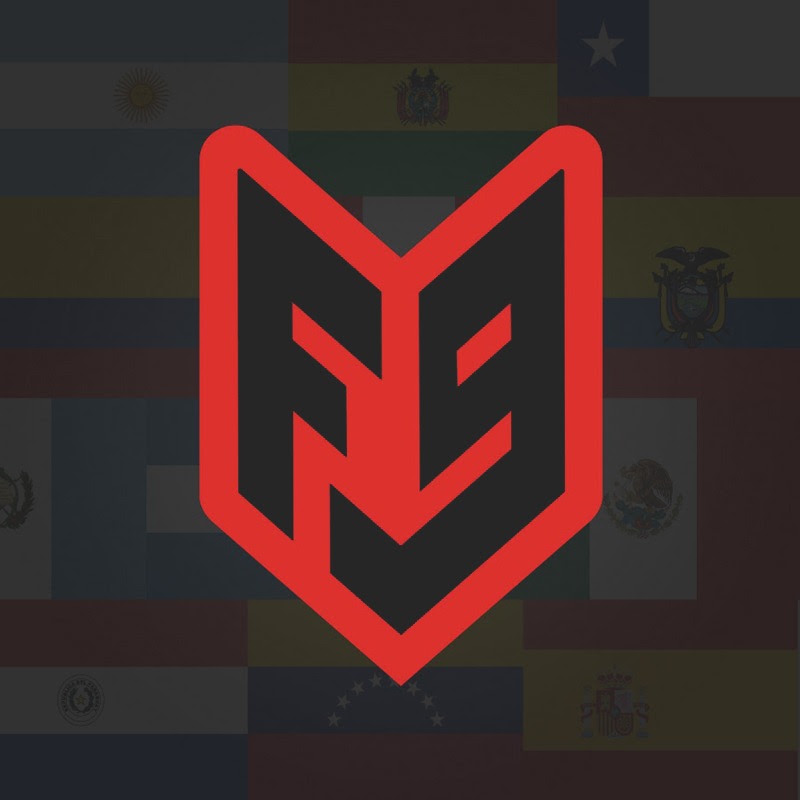 Fortnine En Español