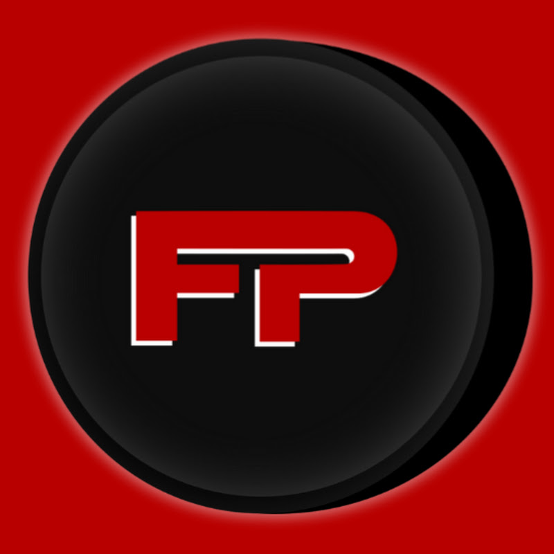 FantasyPuck