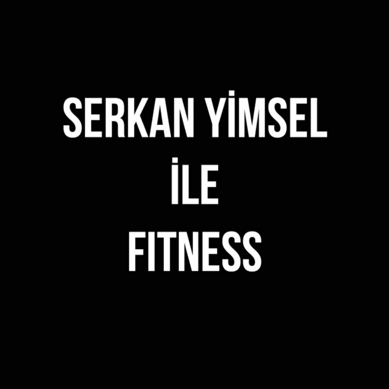 serkan yimsel