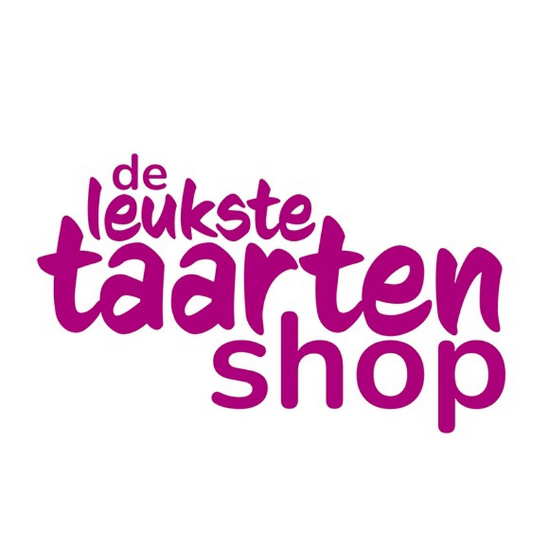 Deleukstetaartenshop