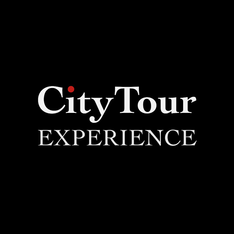 City Tour Experience