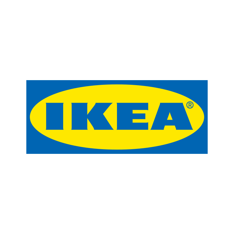 IKEA GREECE