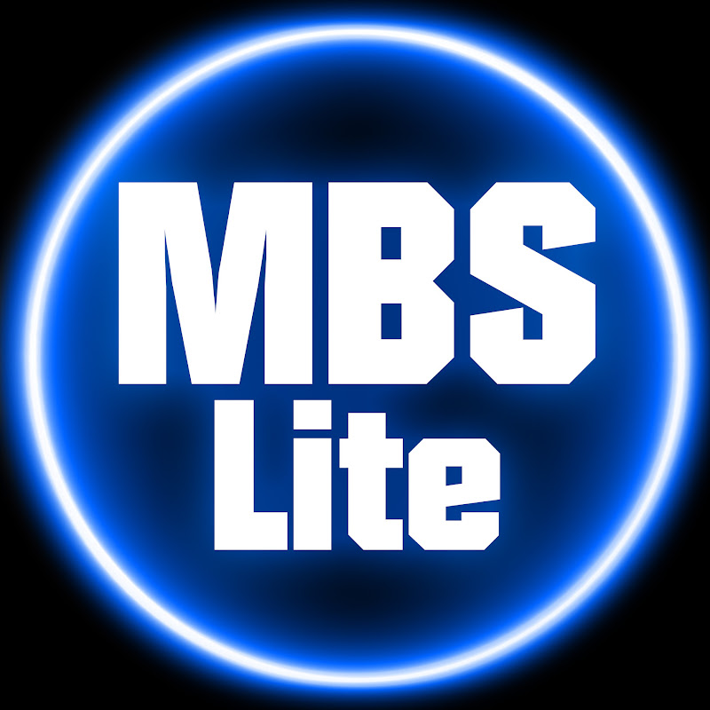 MetaBallStudios_Shorts
