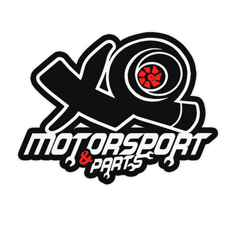 XQ Motorsport & Parts