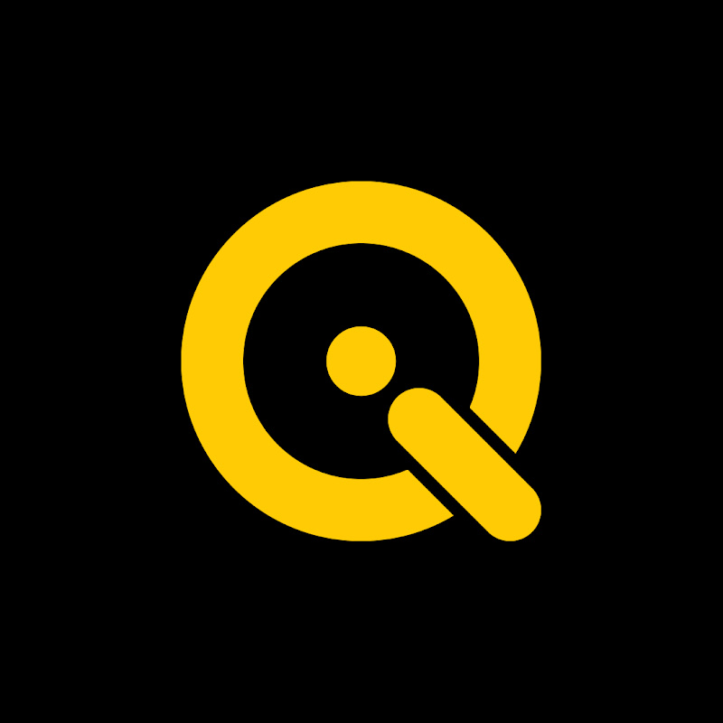 Qi كي