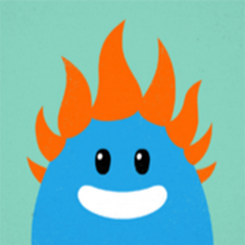 Dumb Ways To Die