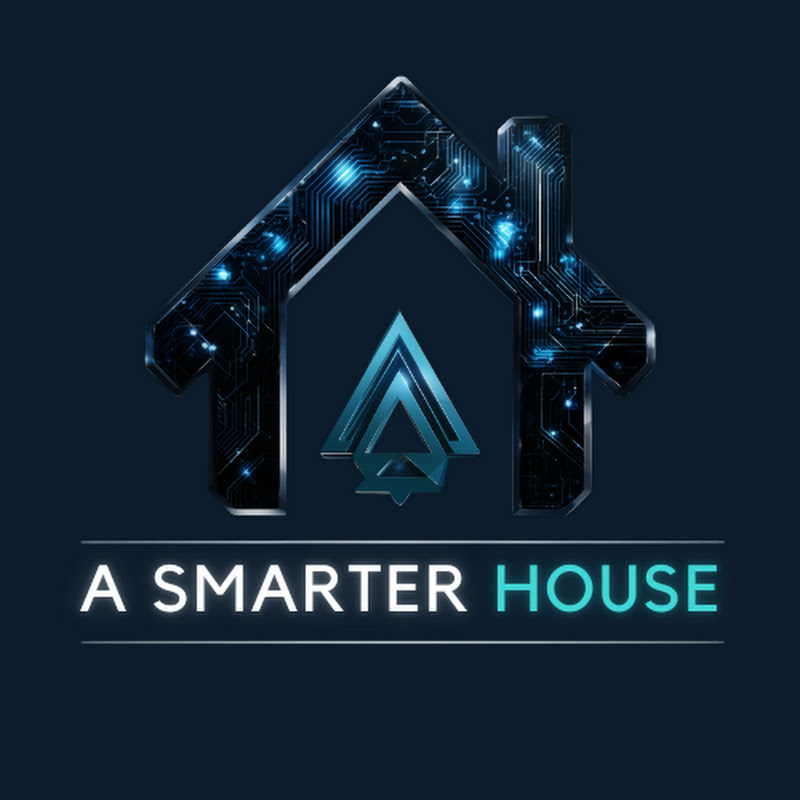 A Smarter House