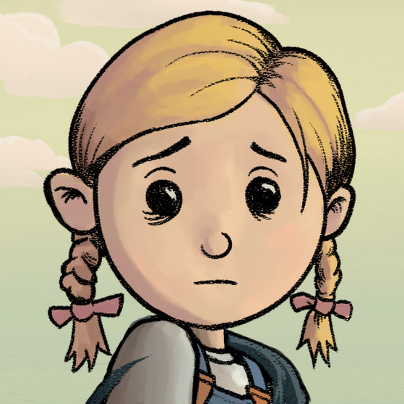 My Child Lebensborn