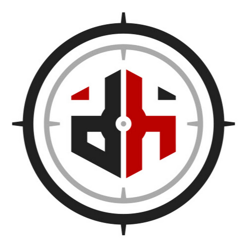 DHitman