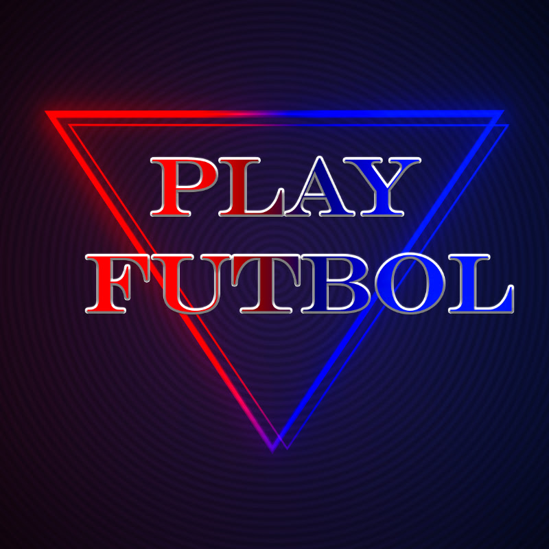 Play Futbol
