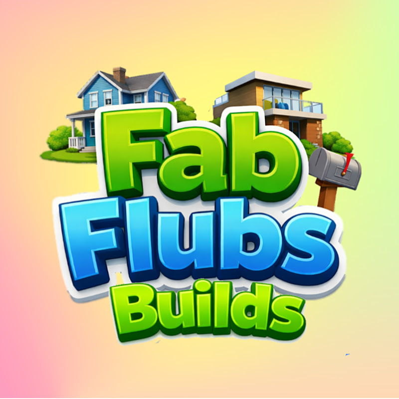 Fab Flubs