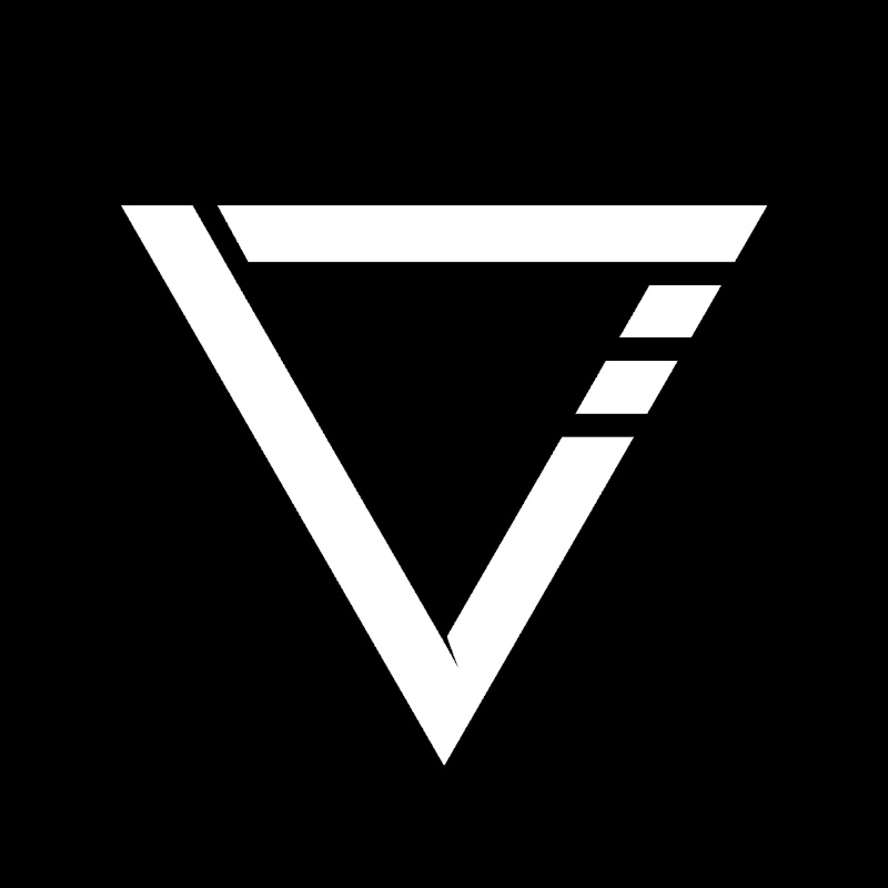 DJVI Second Channel