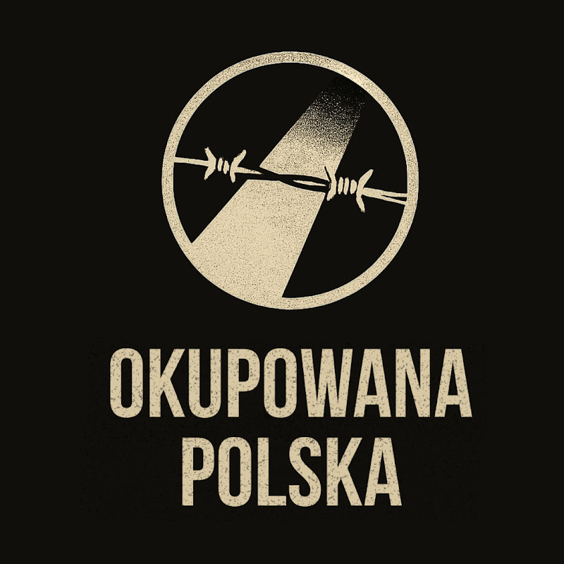 Okupowana Polska