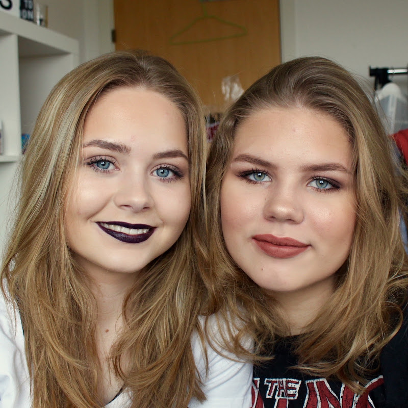 Beauty By Mathilde & Maria