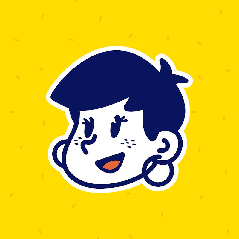 Exprimilo