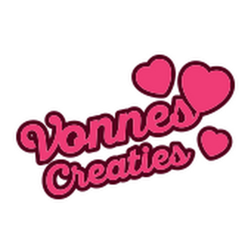 Vonnes Creaties