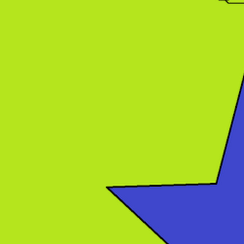 SqU09