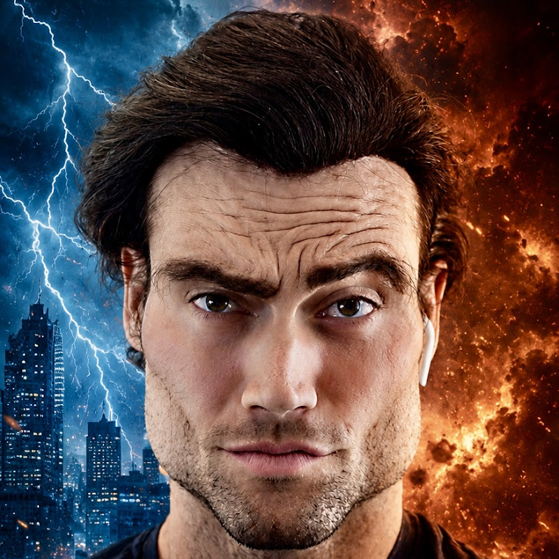 Connor Murphy