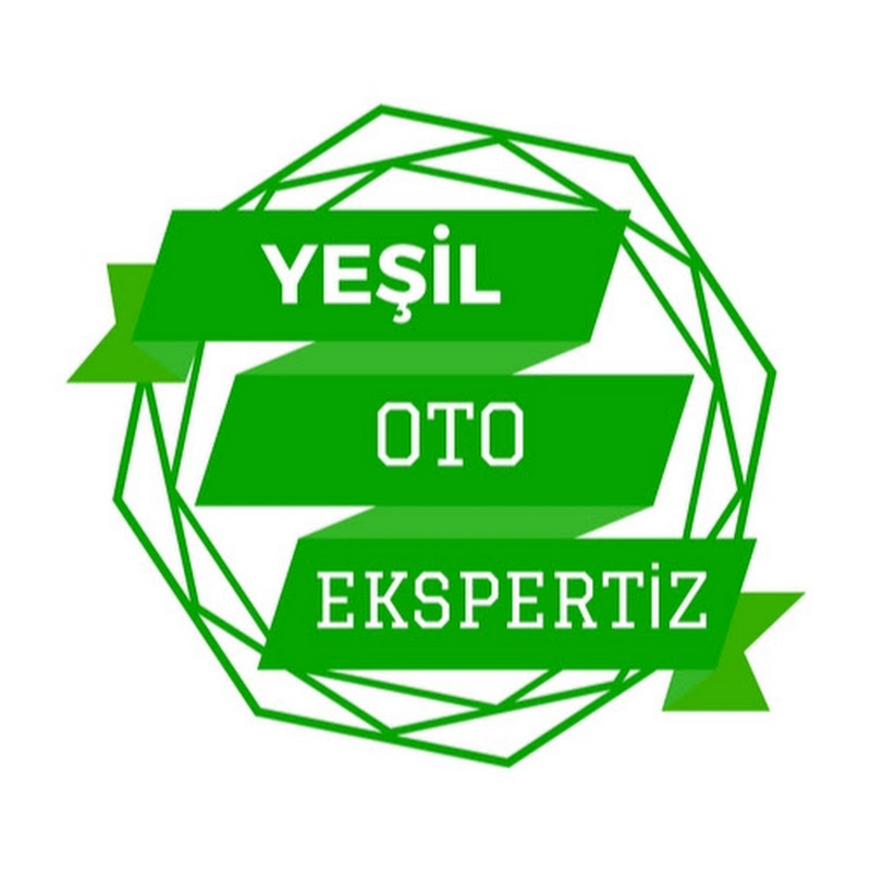 Yeşil Oto Ekspertiz