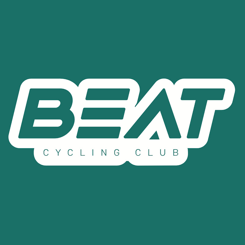 BEAT Cycling