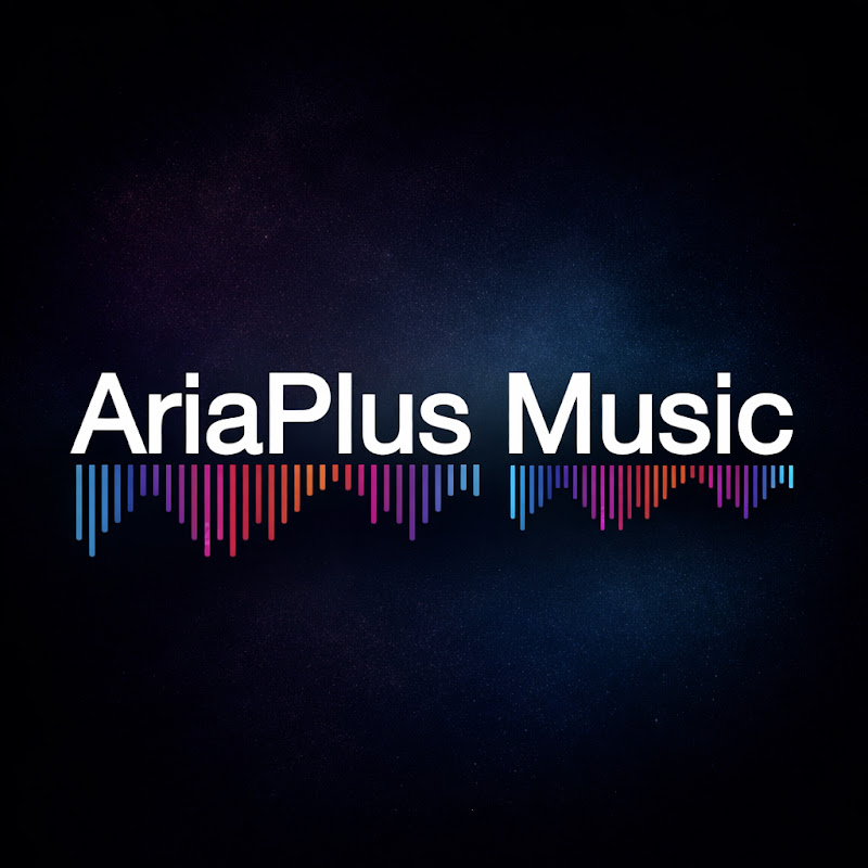 ARIA Media