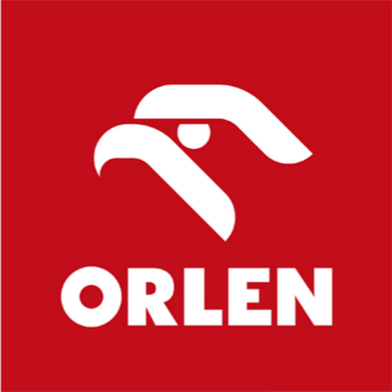 ORLEN Benzina