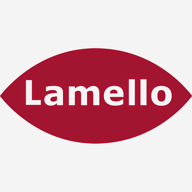 Lamello