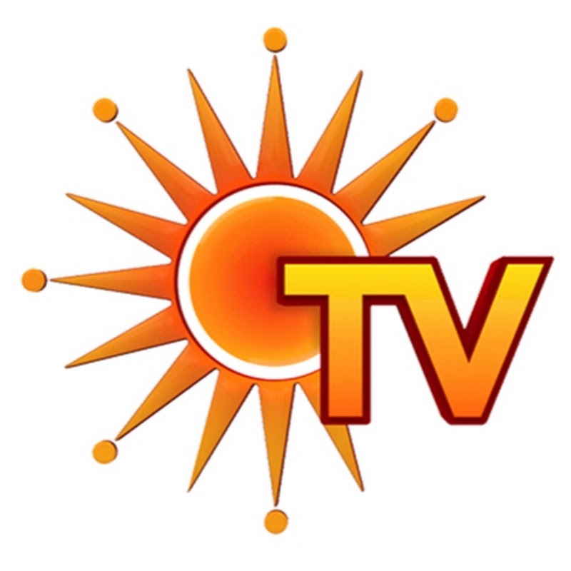 Sun TV