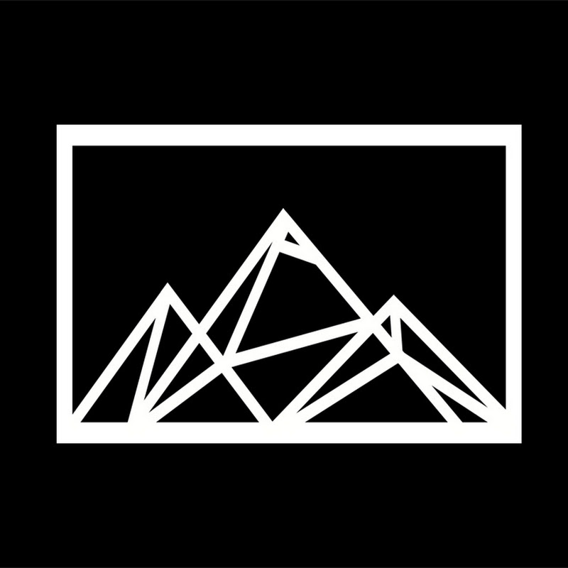 TheNorthestRhombus