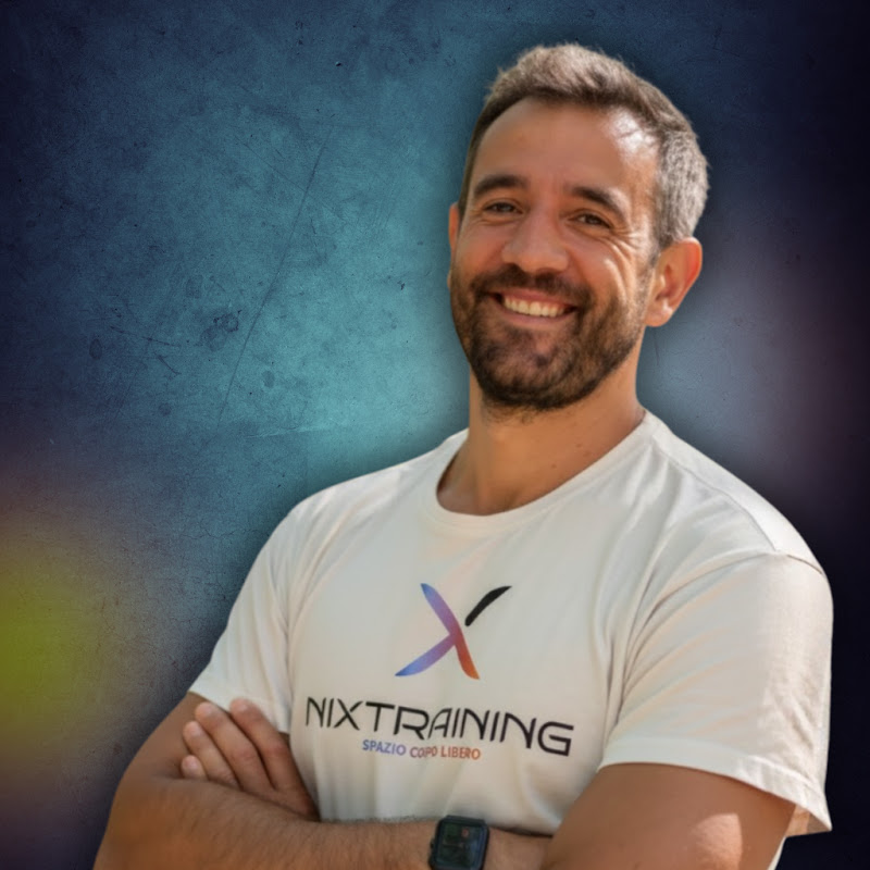 Alessandro Antonietti
