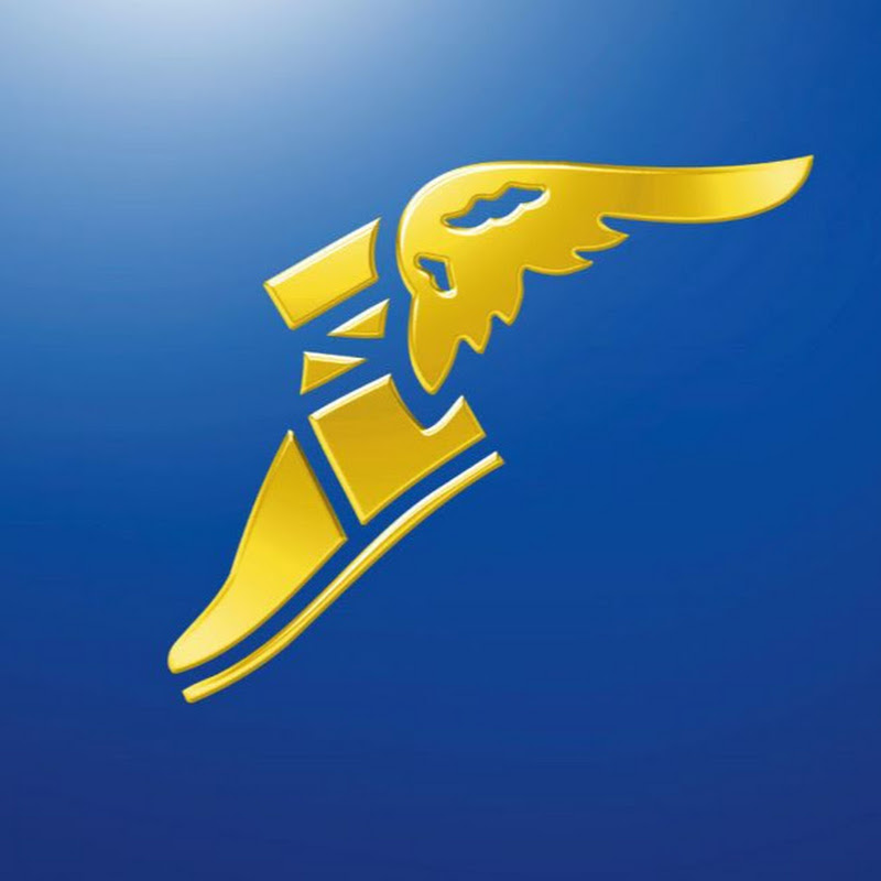 Goodyear Tires