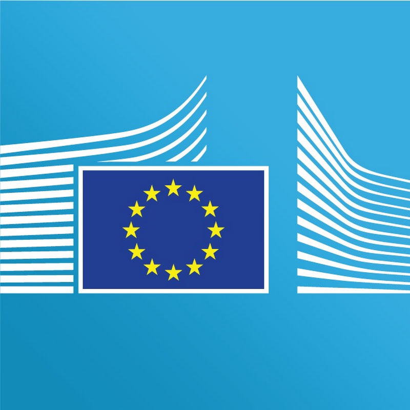 EU Science Hub - Joint Research Centre