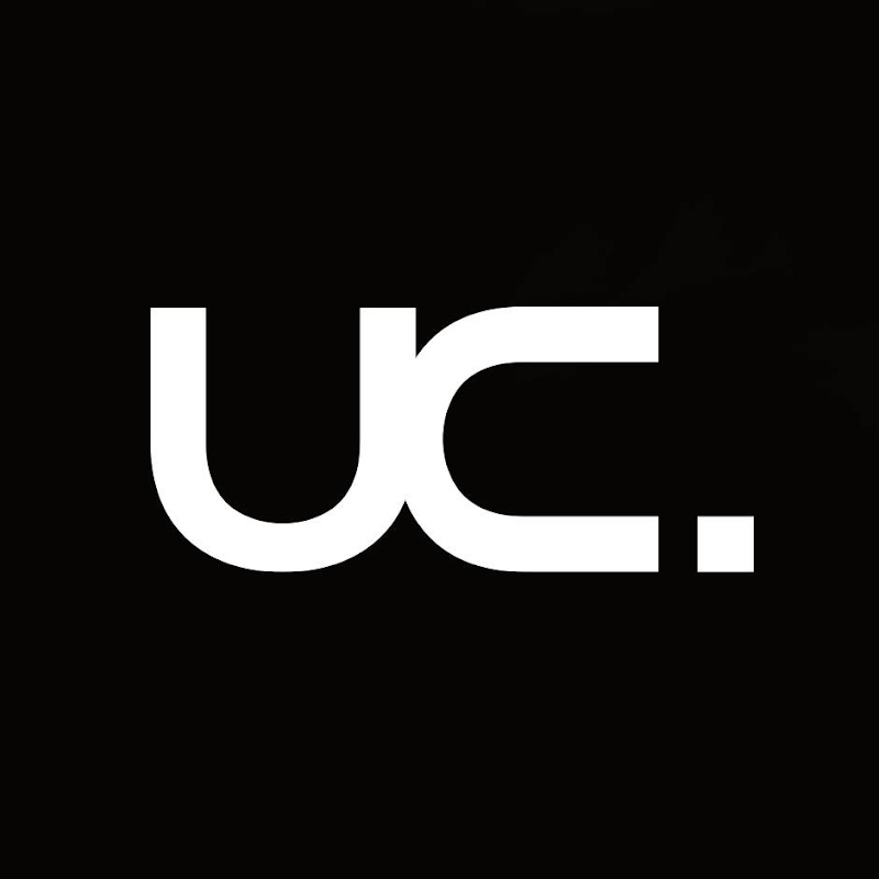 UrbanRecTv