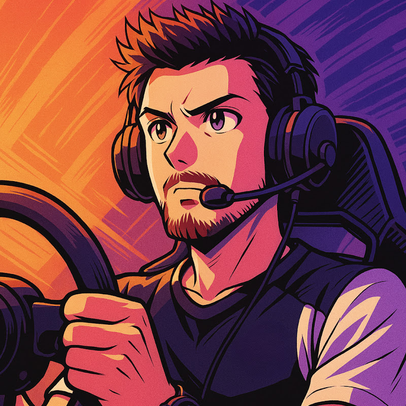 L1ftandCoast